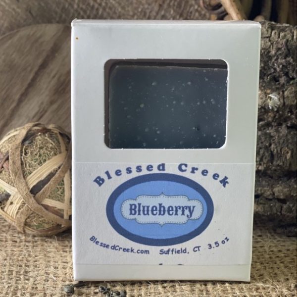 blueberry-bar-soap.jpg